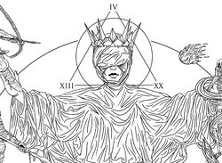 Death Crown Brings Fast-Paced Real-Time Strategy To Switch This November