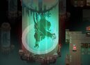 Hyper Light Drifter May Include Mode 7 Mode, Creator Was Deadly Serious About SNES "Demake"