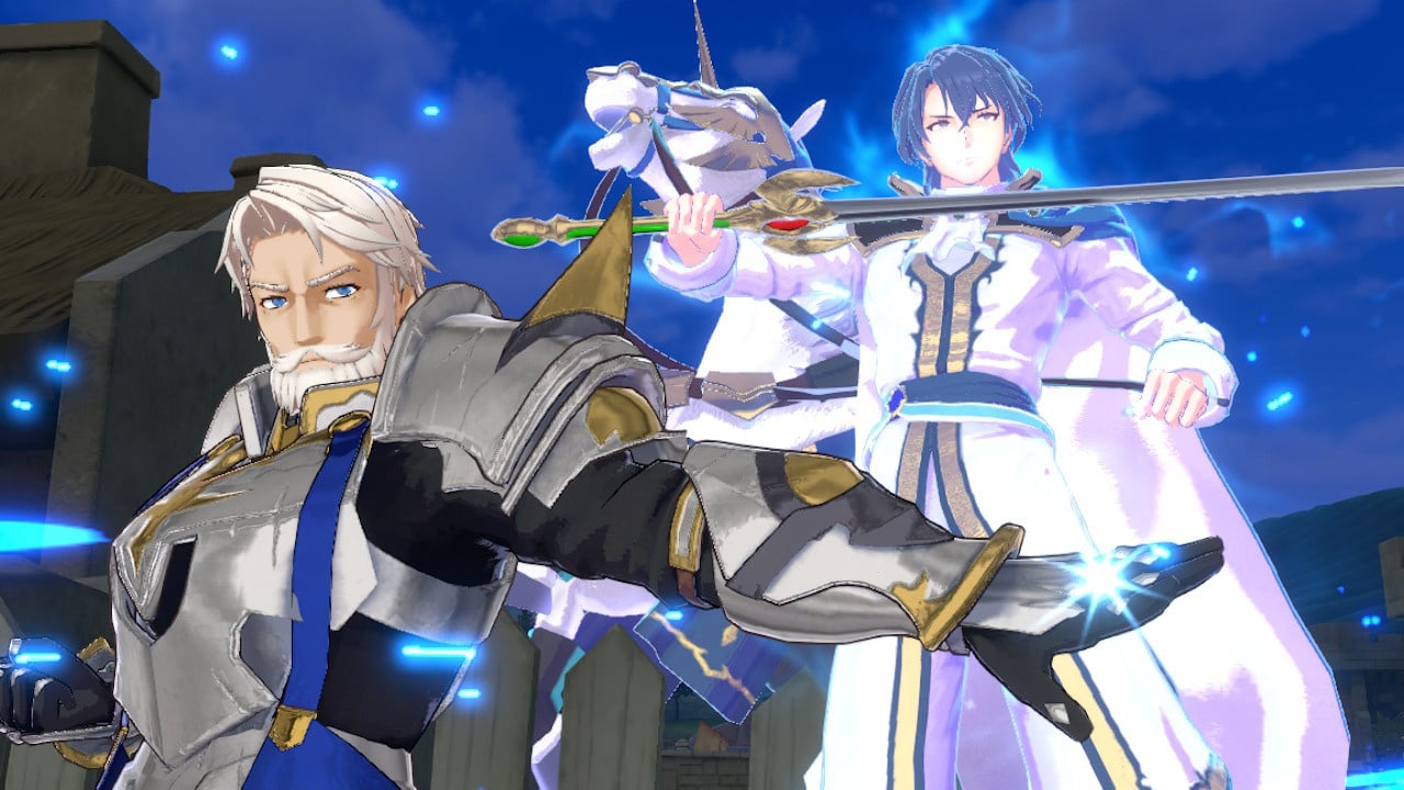 Carnegie Mellon University Launches Fire Emblem Game Design Class Analyzing Nintendo's Legendary Strategy Series