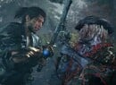 New Nintendo Creator's Voice Vid Goes Behind The Scenes On Onimusha: Way Of The Sword
