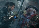 New Nintendo Creator's Voice Vid Goes Behind The Scenes On Onimusha: Way Of The Sword