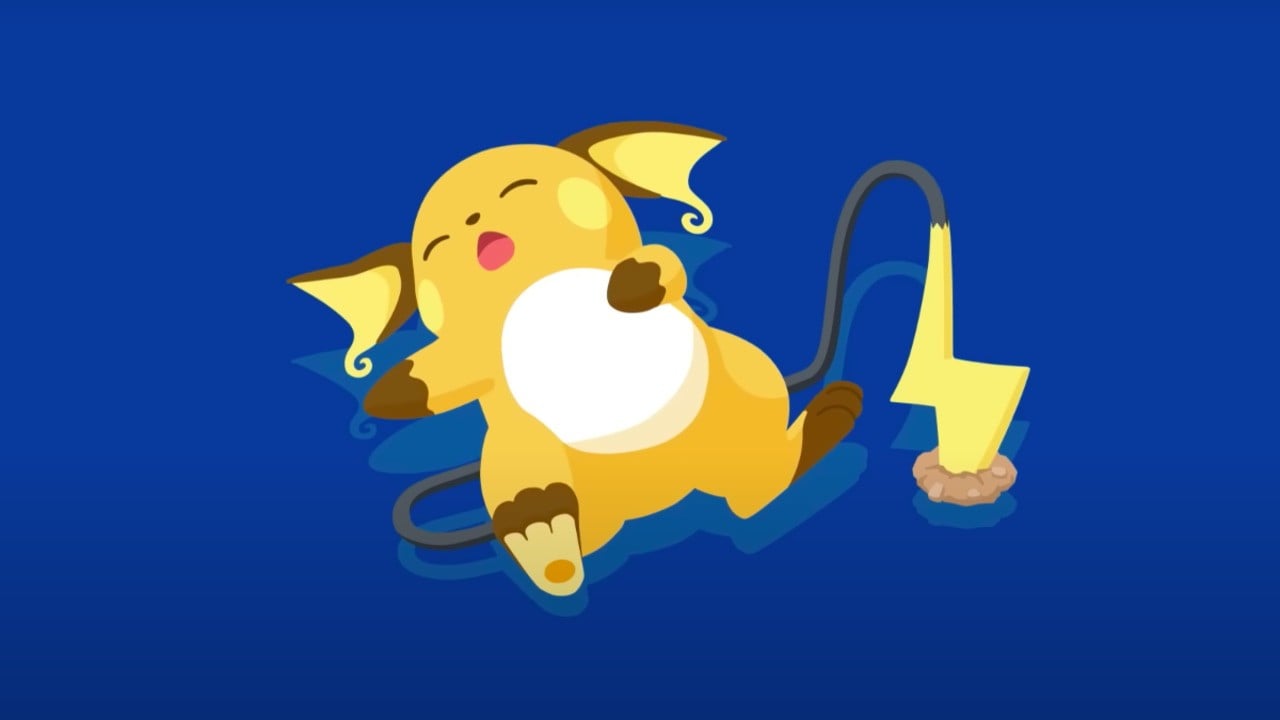 Pokémon Sleep は今月後半に「最大限の休息」をサポートします