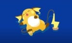 Pokémon Sleep Will Help You "Rest Your Very Best" Later This Month