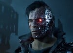 Terminator 2D: No Fate Has Been Rated For Nintendo Switch