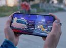 Pokémon Champions Reveals Multiplayer Battle Mode Options