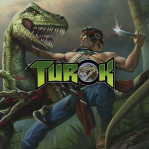 Turok