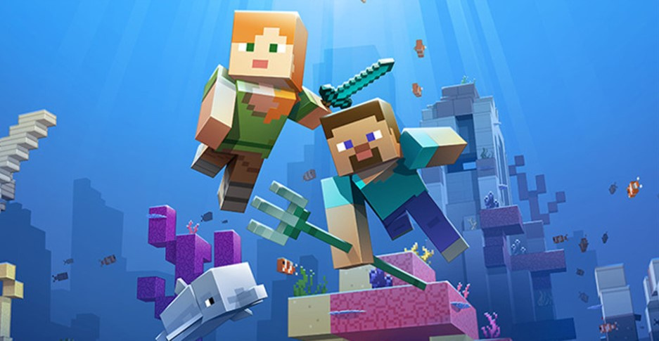 Minecraft console edition skin port to PC? - Discussion - Minecraft: Java  Edition - Minecraft Forum - Minecraft Forum