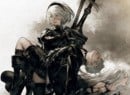 Nier Automata's Dev Was "Ordered" To Ignore What The West Thinks Of His Game