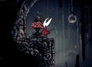 Hollow Knight: Silksong: Best Rosary Farming Spots