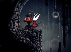 Hollow Knight: Silksong: Best Rosary Farming Spots