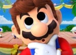 Switch Players Report Game Cards Being Swapped Out For Googly Eyes