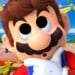 Random: Switch Players Report Game Cards Being Swapped Out For Googly Eyes