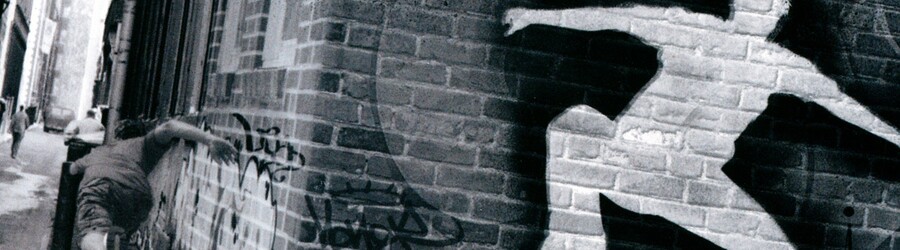 Tony Hawk's Underground (GBA)