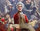 Nintendo Download: 17th September (North America) - Plus 3 Discounted eShop Games That Should Be On Your Radar