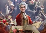 17th September (North America) - Plus 3 Discounted eShop Games That Should Be On Your Radar