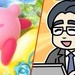 Sakurai Gives An Update On 'Kirby Air Riders' And Pays Tribute To Iwata