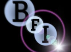 Nintendo UK and British Film Institute Team Up on 3DS