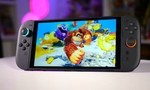 Got Yourself A New Nintendo Switch 2? Here's What To Do First