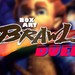 Poll: Box Art Brawl - Duel: The Hobbit (GBA)