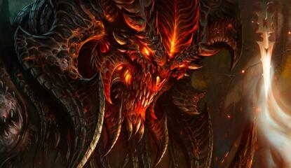 It Turns Out Blizzard Won't Actually Be Adding Cross-Platform Play To Diablo III