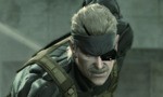 Konami Doesn't Want To Rush Metal Gear Solid: Master Collection Vol. 2