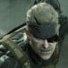 Konami Doesn't Want To Rush Metal Gear Solid: Master Collection Vol. 2