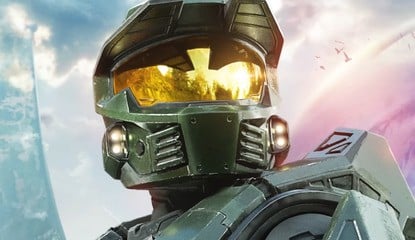 Xbox Reiterates Its Support For Switch 2