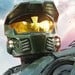 Xbox Reiterates Its Support For Switch 2