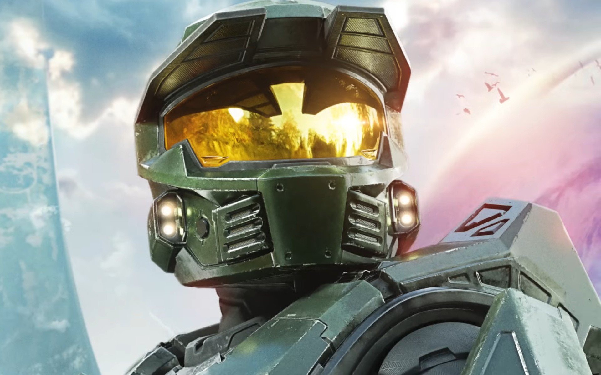Halo Coming to PlayStation 5 in 2026: What Microsoft's Move Means for Nintendo Switch 2