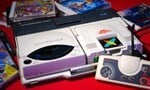 Best PC Engine / TurboGrafx-16 Games