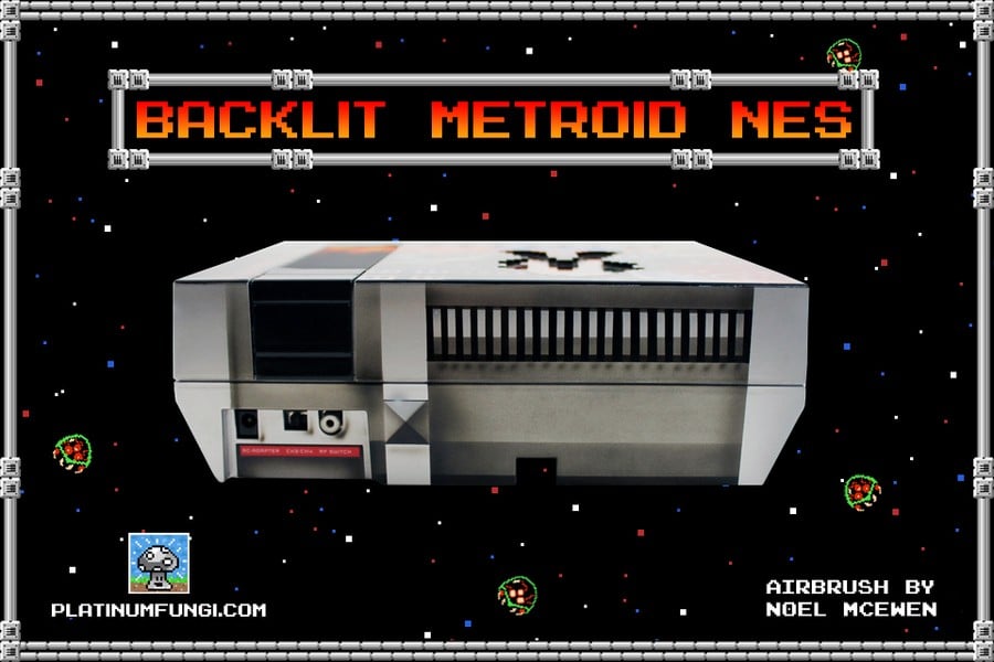 Backlit-Metroid-NES-10.jpg