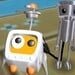 Opinion: No One Told Me 'Chibi-Robo' Is Traumatising
