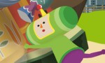 Review: Katamari Damacy REROLL - A Timely Remaster Of A True Modern Classic