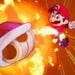 Gallery: Mario & Luigi: Brothership New Screenshots And Video Released