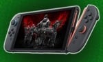 Xbox Has Reportedly Sidelined Its First-Party Handheld (For Now)