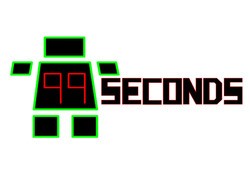 Two 99seconds Trailers Last Longer Than 99 Seconds