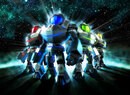 Squashing Space Pirates in Metroid Prime: Federation Force