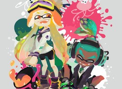 Nintendo's Most Notable Moments of 2015