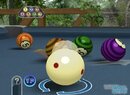 Hudson announce Pool Revolution: Cue Sports for WiiWare