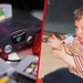 Feature: My Parents Bought An N64 To Stay Sane With A Nightmare Newborn (Me)