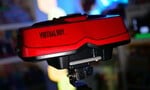 "I Still Think The Virtual Boy Was Probably Just Too Ahead Of Its Time" - Japanese Developers On Nintendo's Most Infamous Flop
