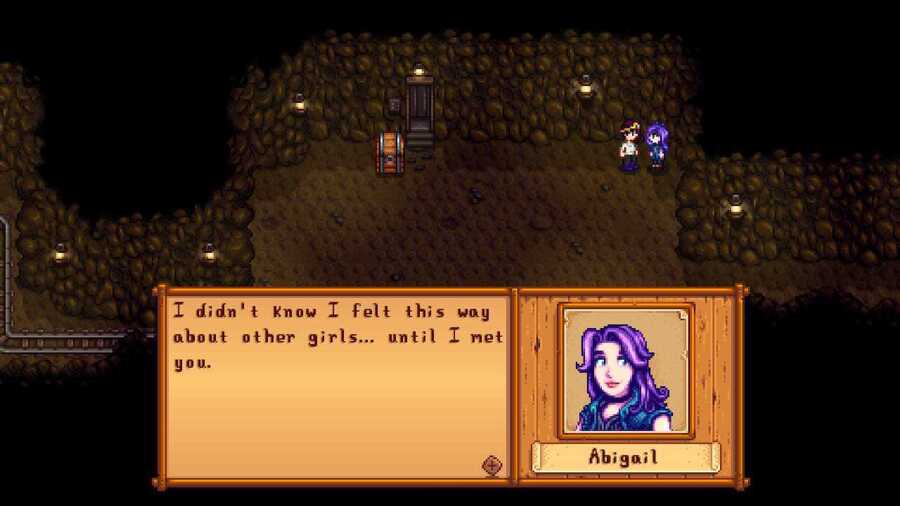 Stardew Valley vs Harvest Moon: How one inspired the other, and vice versa