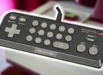 Do You Recognise This Obscure Nintendo Console From The Switch Online Icons?