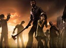Retailer Listing Suggests That Telltale's Acclaimed Walking Dead Series Is Shuffling To Wii U