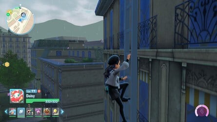 Pokémon Legends: Z-A: Where To Catch Dratini 4