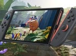 Nintendo's Forgotten The Game With The Most 'Switch 2 Edition' Potential