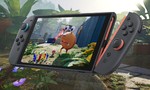 Opinion: Nintendo's Forgotten The Game With The Most 'Switch 2 Edition' Potential