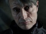 Mads Mikkelsen Stars In Call Of Duty: Modern Warfare 4 Campaign Trailer