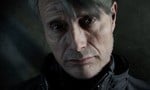 Mads Mikkelsen Stars In Call Of Duty: Modern Warfare 4 Campaign Trailer