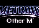 Metroid: Other M Denied Set Release Date in Europe